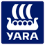 logoYara