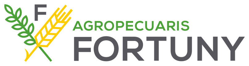 Agropecuaris Fortuny